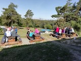 Expedice Jedov_z 2019