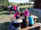 Expedice Jedov_z 2019