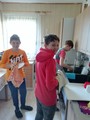 Expedice Jedov_z 2019