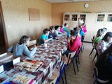 Expedice Jedov_z 2019