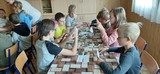 Expedice Jedov_z 2019