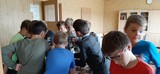 Expedice Jedov_z 2019