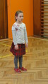 Iva Hmalov_13.2.2012