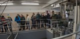 Exkurze 7.tříd_12.12.2019