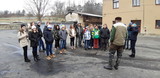 Exkurze 7.tříd_12.12.2019