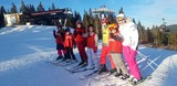 LVK Mal Morvka_6.-10.1.2020