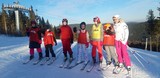 LVK Mal Morvka_6.-10.1.2020