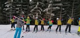 LVK Mal Morvka_6.-10.1.2020