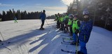 LVK Mal Morvka_6.-10.1.2020