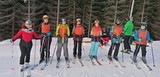 LVK Mal Morvka_6.-10.1.2020