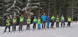 LVK Malá Morávka_6.-10.1.2020