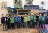 karneval