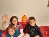 Dov sout Elika