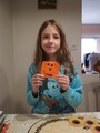 Dov sout Veronika