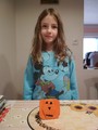 Dov sout Veronika