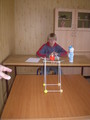 Expedice Jedov_8.t.