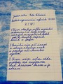 aJS Nela