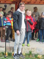 Šerpování prvňáčků_19.10.2021