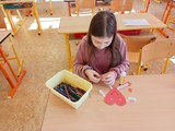 Valentnsk srdka