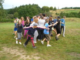 Expedice Jedov 2011_7.A, 7.B