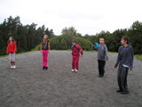 Expedice Jedov 2011_6.tř.