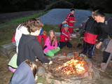 Expedice Jedov 2011_6.tř.