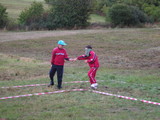 Expedice Jedov 2011_6.tř.