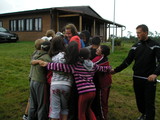 Expedice Jedov 2011_6.t.