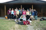 Expedice Jedov 2011_5.t.