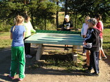 Expedice Jedov 2011_4.tř.