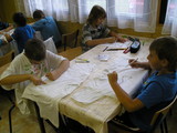 Expedice Jedov 2011_3.tř.