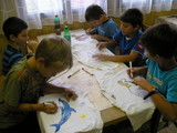 Expedice Jedov 2011_3.tř.