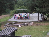 Expedice Jedov 2011_3.tř.