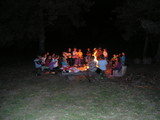 Expedice Jedov 2011_3.tř.