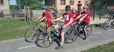 DOPRAVN SOUT̎ MLADCH CYKLIST_19.5.2022