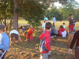 Expedice Jedov 2011_2.t.
