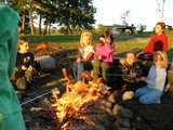 Expedice Jedov 2011_1.tř.