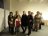 kovsk konference_23.2.2012