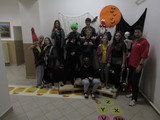 Hallowen_25.10.2022