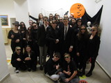 Hallowen_25.10.2022