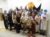 Hallowen_25.10.2022