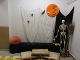 Hallowen_25.10.2022