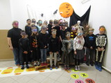 Hallowen_25.10.2022