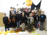 Hallowen_25.10.2022