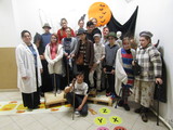 Hallowen_25.10.2022