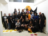 Hallowen_25.10.2022