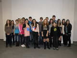 kovsk konference_23.2.2012