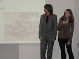 kovsk konference_23.2.2012
