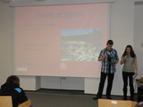 kovsk konference_23.2.2012