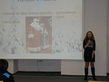 kovsk konference_23.2.2012